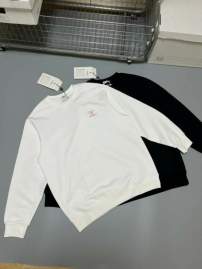Picture of Chanel Sweatshirt _SKUChanelS-XLhgntx0531216